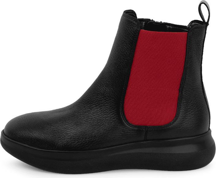 Image du produit Vitaform Bottines Soft (42)