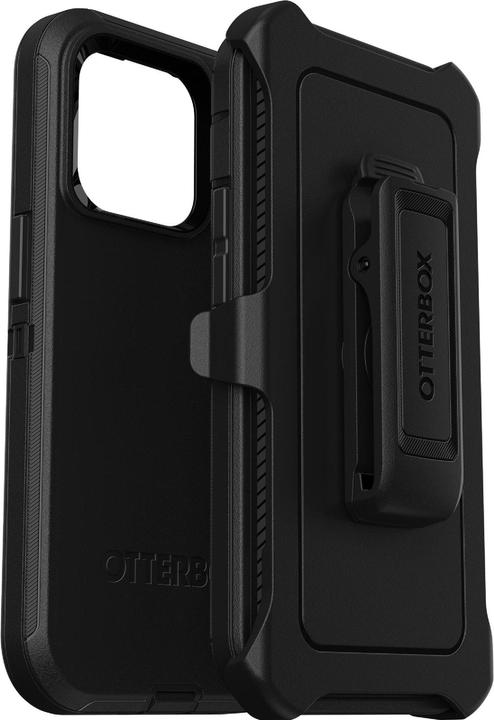 Immagine prodotto OtterBox Defender (Apple iPhone 14 Pro)
