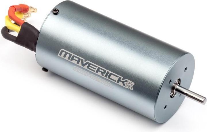 Maverick Moteur Brushless MM 27BL 980KV