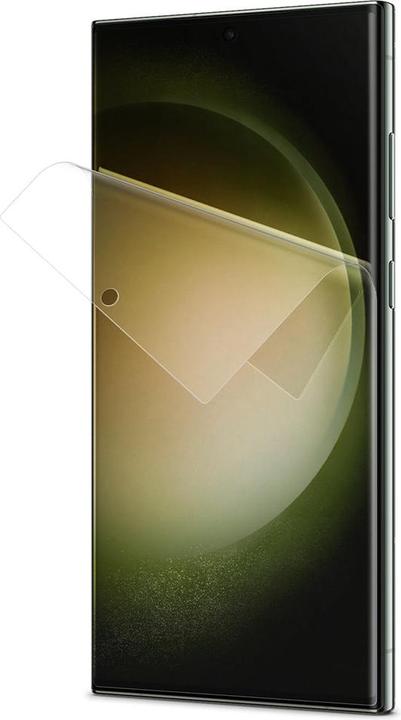Image du produit Spigen Neo Flex (1 pièce(s), Samsung Galaxy S23 Ultra)