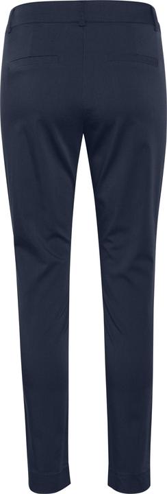 Actual product image Kaffe 's 7/8 chino trousers lea (Frequency band 38 (2600 MHz))