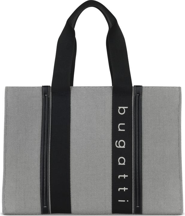 Bugatti Shopper AMBRA (18 l)
