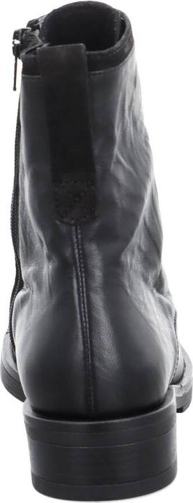 Actual product image Gabor Lace-up boot (37.5)