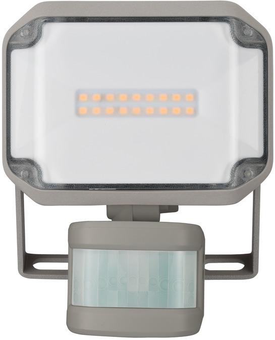 Produktbild Brennenstuhl LED Strahler AL 1000 P (1060 lm)