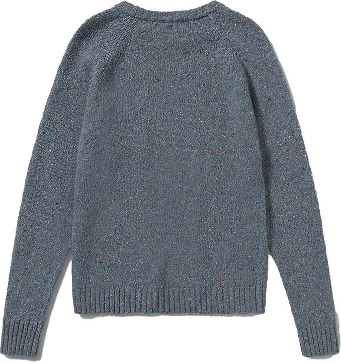 Immagine prodotto Brava Fabrics Raglan (S)