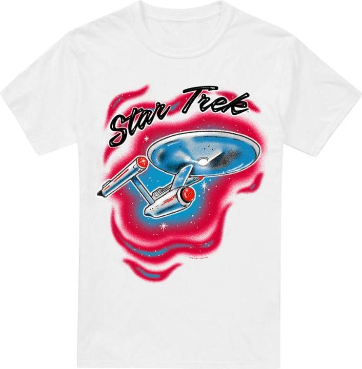 TShirt (XXL)