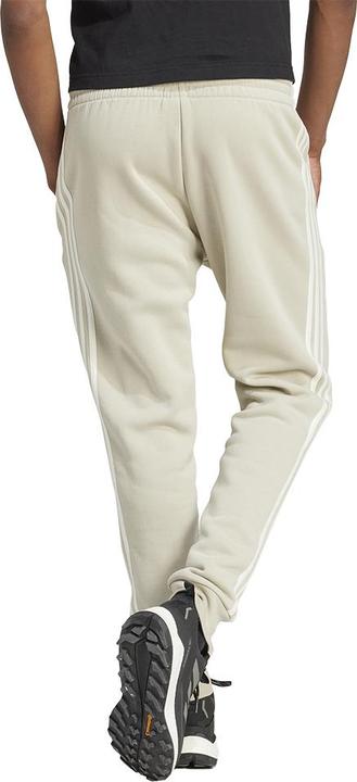 Actual product image adidas M 3s Fl Tc Pt (XL)