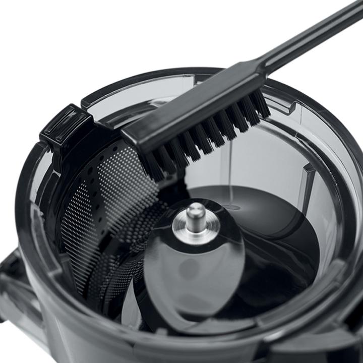 Produktbild Russell Hobbs 25170-56