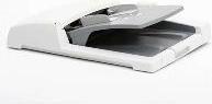 Immagine prodotto HP Gruppo Adf Per Gruppo Scanner