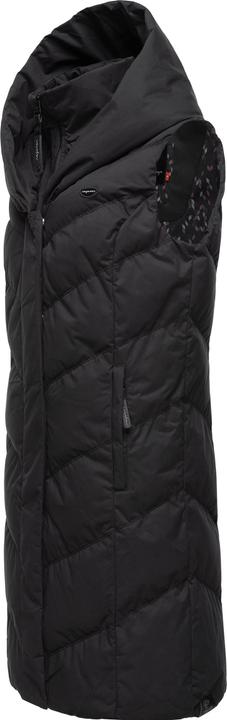 Ragwear Natalka Vest