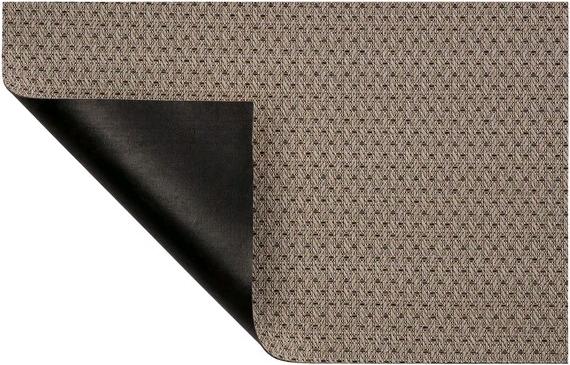 Actual product image Karat Outdoor carpet design (180 x 270 cm)