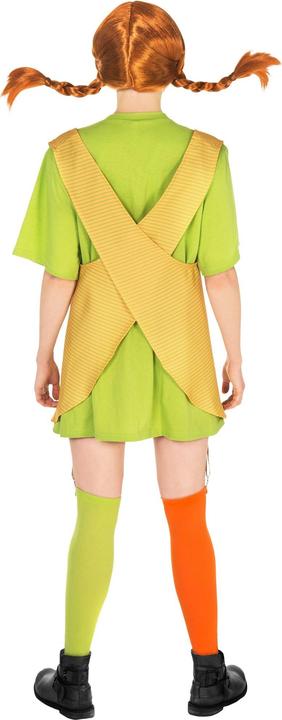 Produktbild Metamorph Pippi Langstrumpf (L)