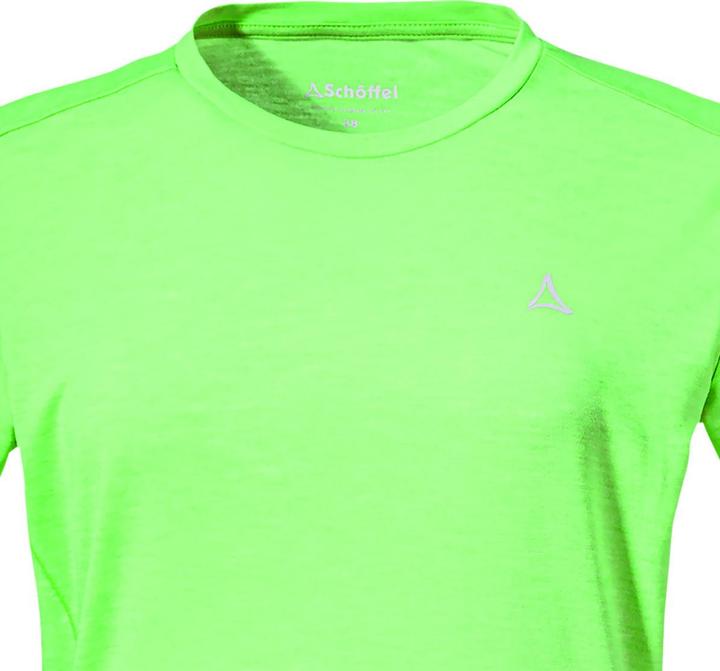 Actual product image Schöffel T Shirt Osby (S)