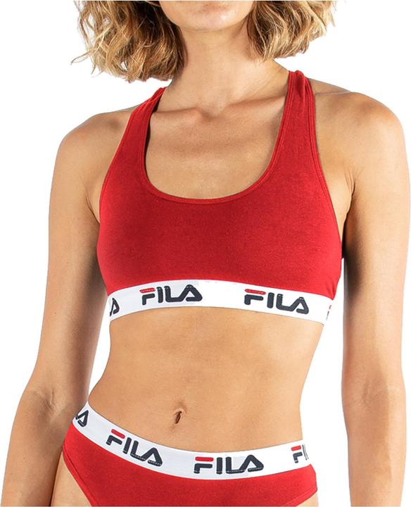 Actual product image FILA Sport (L)
