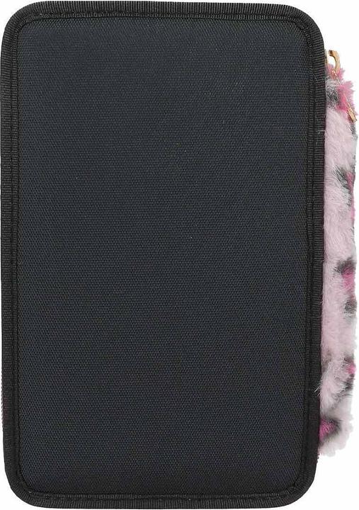 Produktbild Top Model TOPModel - Triple Pencil Case REBEL KITTY ( 0413017 )