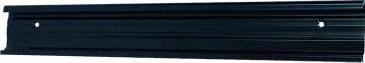 Image du produit Flip Clip Rail système 98.5cm