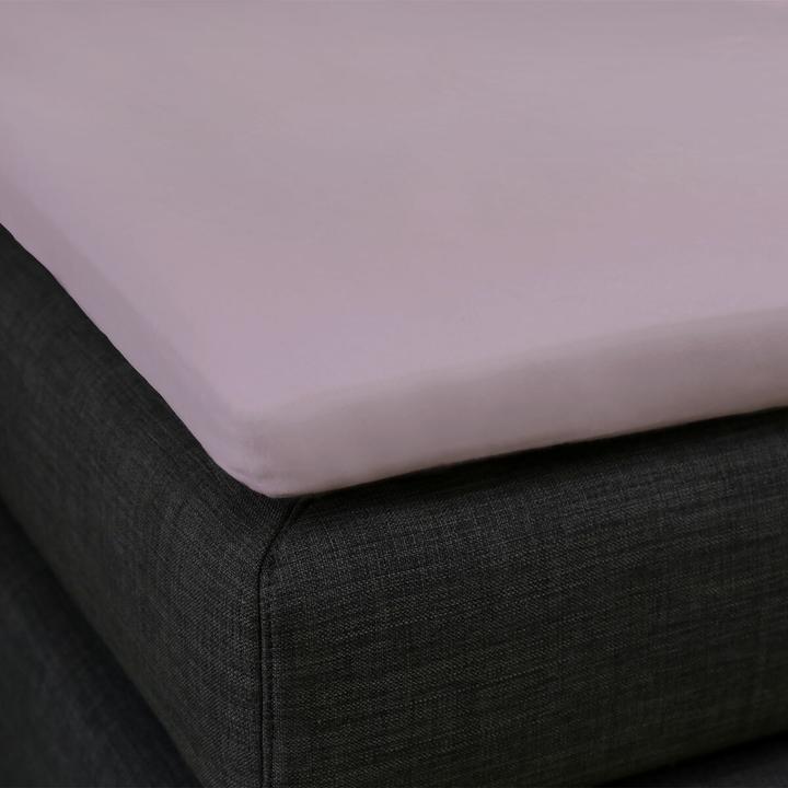 Actual product image Formesse Bella Donna (200x200 cm)