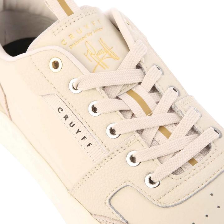 Produktbild Cruyff Sneaker Endorsed Leder (40.5)