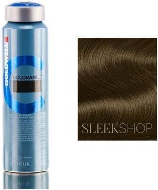 Image du produit Goldwell Colorance Depot Demi Coloration permanente des cheveux (7NA blond cendré naturel moyen)