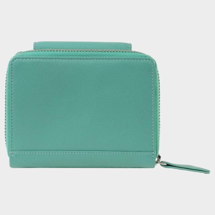 Immagine prodotto Braun Büffel Joy Rfid
