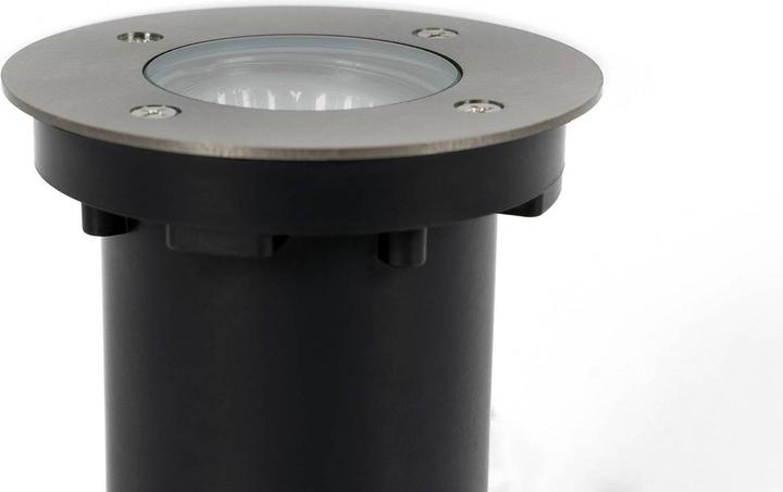 Actual product image Prios Riya (GU10, IP67)