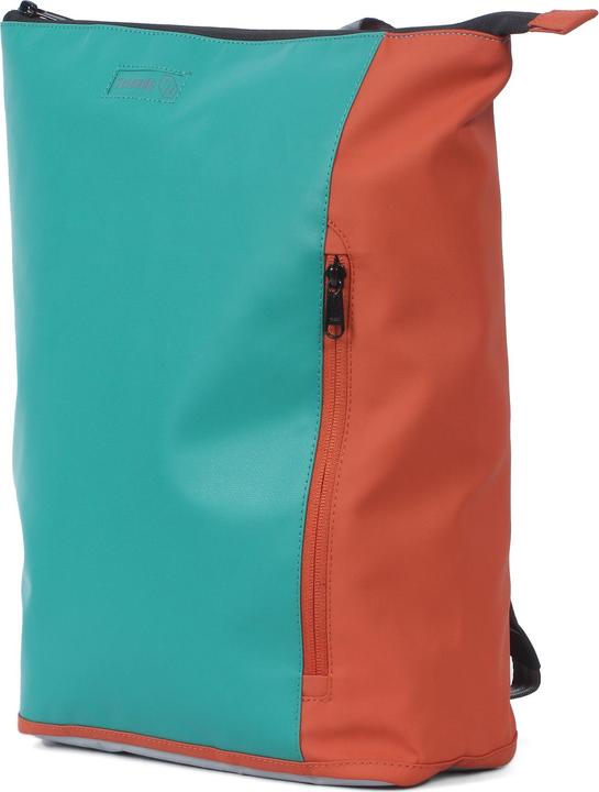 Actual product image 7clouds Shawi 7.1 (11.30 l)
