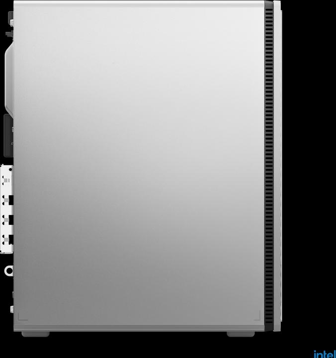 Actual product image Lenovo IdeaCentre 5 14IAB7 (Intel Core i5-12400, 16 GB, 512 GB)