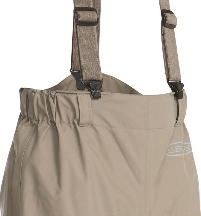 Actual product image Vision Koski Guiding, XXL (XXL)