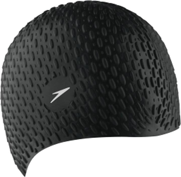 Speedo Bonnet de bain adulte