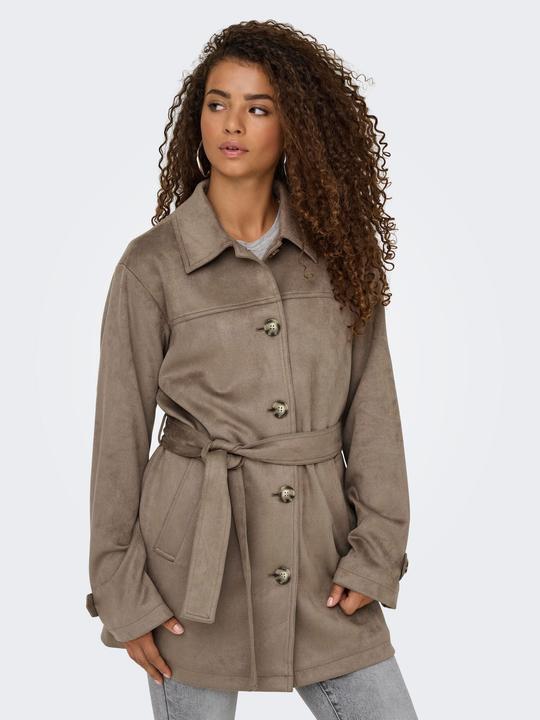Immagine prodotto Only ONLDIANE Jacke Jacke (XS)