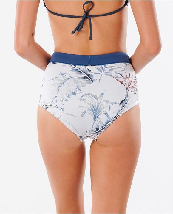 Immagine prodotto Rip Curl Shorts mit hoher Taille von SEARCHERS (8)