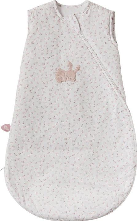 Produktbild Nattou Alice & Pomme Winter (Winter)