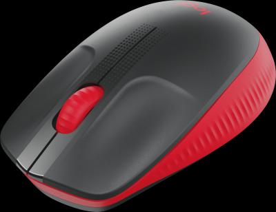 Actual product image Logitech M190 (Wireless)