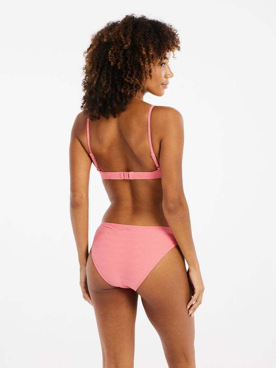 Actual product image Protest Bikini Top MIXAdair 25 wire bikini top BCD-cup (38)