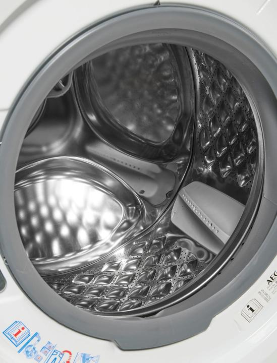 Produktbild AEG L6FBG51470 (7 kg, Links)