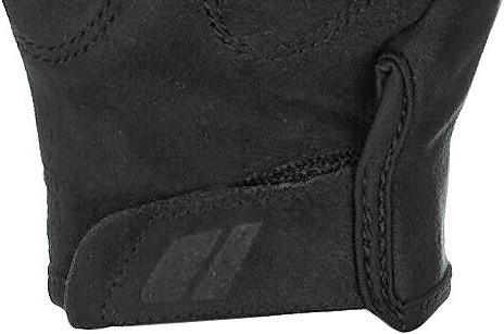 Actual product image Roeckl Rainau (6)