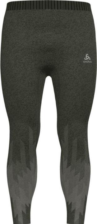 Immagine prodotto Odlo BL BOTTOM lungo KINSHIP PW 200 (S)