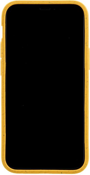 Image du produit Pela Etui Eco Friendly Edition Honey Bee (Apple iPhone 12 Pro Max)