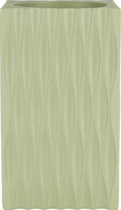 Zuiver Riley Vase Stone Green (1 x)
