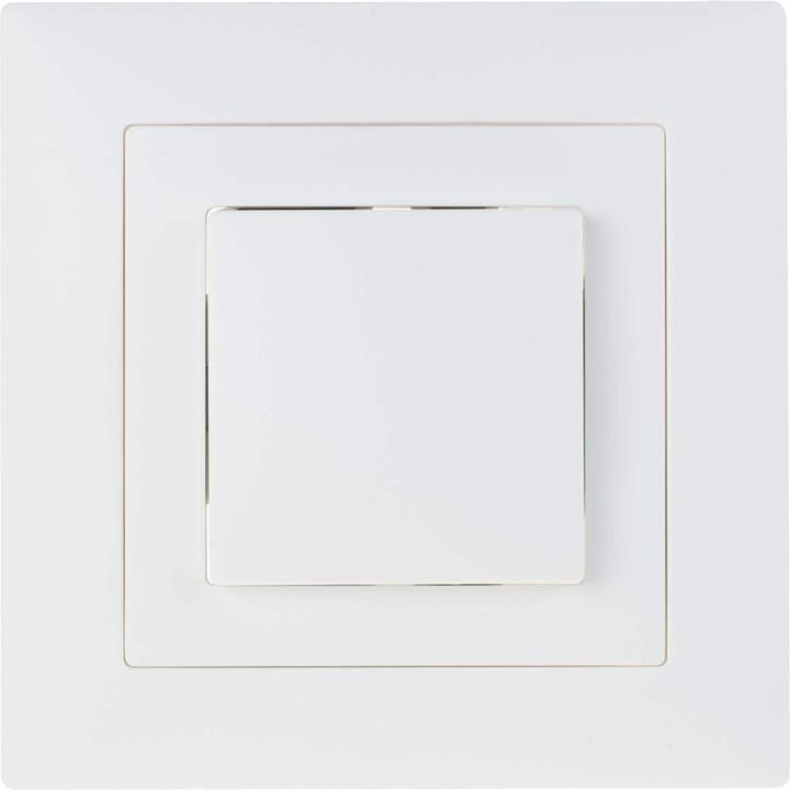 Immagine prodotto ABB Interruttore Sidus