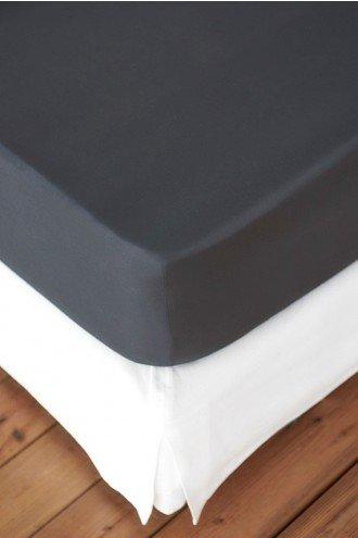 Image du produit Living Home Albany (140-160 x 200 cm)