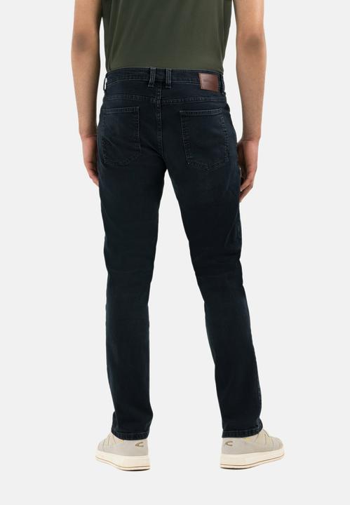 Produktbild Camel Active Jeans (W31/L34)