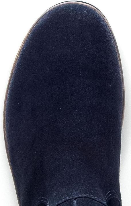 Actual product image Gabor pacific (40.5)