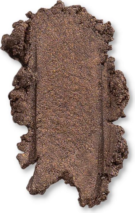 Actual product image Gokos Refill Eyecolor (215 True Brunette)
