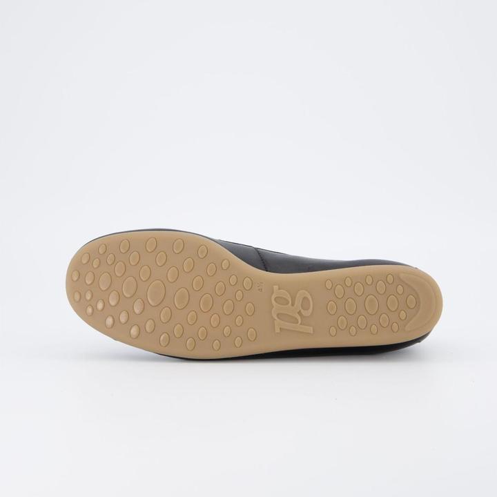 Actual product image Paul Green Slipper (40)