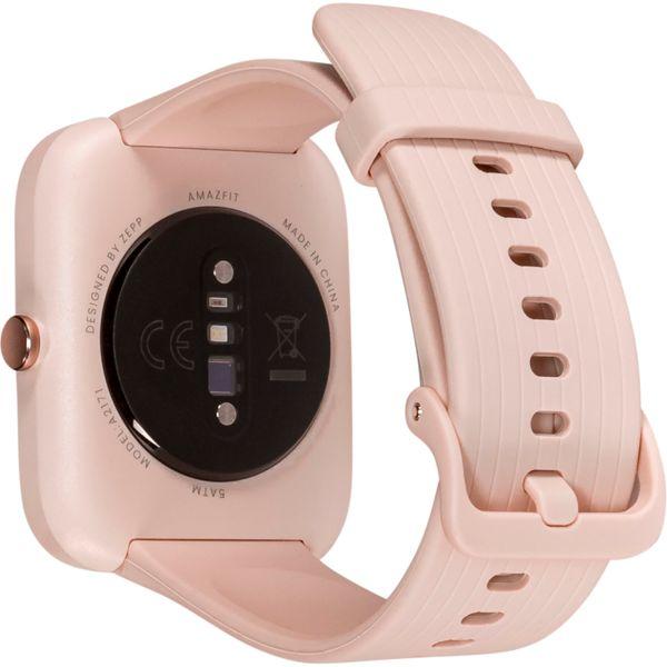 Image du produit Amazfit Bip 3 Pro (44.12 mm)