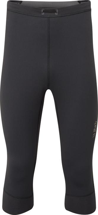 Produktbild Rab Ocular 3/4 (M)