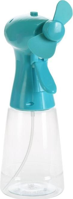 Image du produit Mini ventilateur