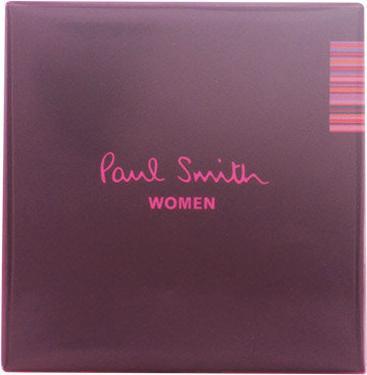 Immagine prodotto Paul Smith Profumo (Eau de parfum, 30 ml)
