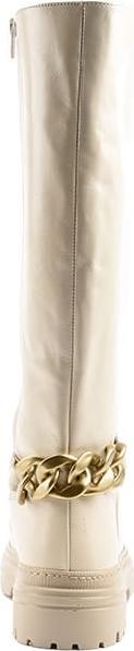 Actual product image Gabor 690161 (36)